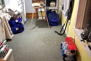 25 Belmont St, Southbridge, MA 01550 - Photo 3