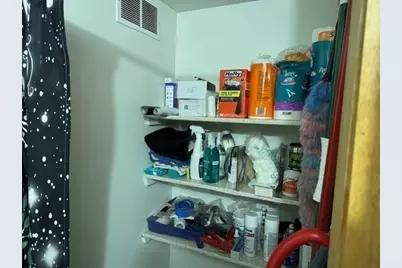 25 Belmont Street, Southbridge, MA 01550 - Photo 7