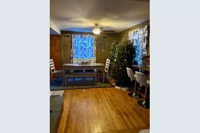 25 Belmont Street, Southbridge, MA 01550 - Photo 5