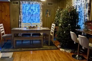 25 Belmont St, Southbridge, MA 01550 - Photo 5