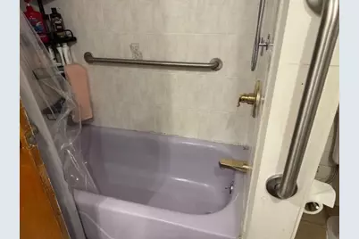 25 Belmont Street, Southbridge, MA 01550 - Photo 15