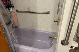 25 Belmont St, Southbridge, MA 01550 - Photo 15