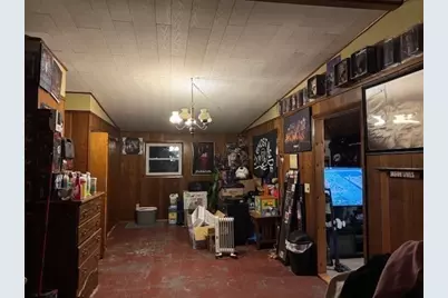 25 Belmont Street, Southbridge, MA 01550 - Photo 11