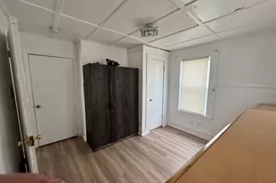 92 Emory St, Attleboro, MA 02703 - Photo 7