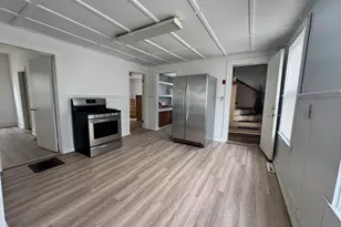 92 Emory St, Attleboro, MA 02703 - Photo 9