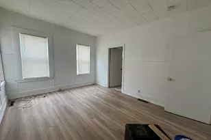 92 Emory St, Attleboro, MA 02703 - Photo 5