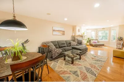 15 Downer Ct #15, Boston, MA 02122 - Photo 7