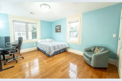 15 Downer Ct #15, Boston, MA 02122 - Photo 13