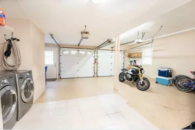 15 Downer Ct #15, Boston, MA 02122 - Photo 17