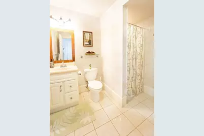 15 Downer Ct #15, Boston, MA 02122 - Photo 11
