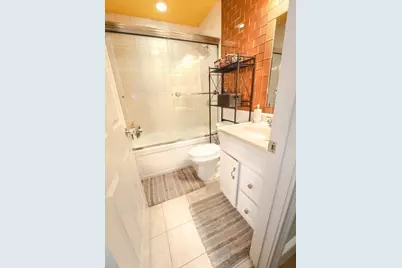 15 Downer Ct #15, Boston, MA 02122 - Photo 15