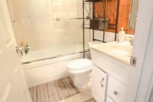 15 Downer Ct, Boston, MA 02122 - Photo 15