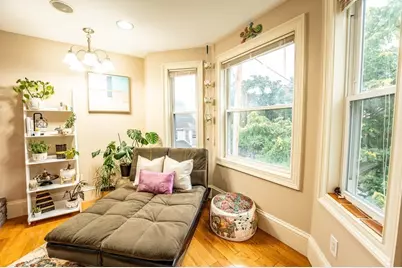 15 Downer Ct #15, Boston, MA 02122 - Photo 9