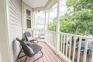 15 Downer Ct, Boston, MA 02122 - Photo 19