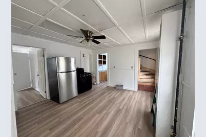 92 Emory St #2, Attleboro, MA 02703 - Photo 5