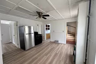 92 Emory St, Attleboro, MA 02703 - Photo 5