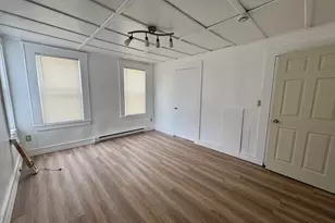 92 Emory St, Attleboro, MA 02703 - Photo 3