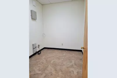 1602 Main St #1602, Weymouth, MA 02190 - Photo 3