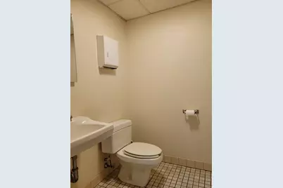 1602 Main St #1602, Weymouth, MA 02190 - Photo 5