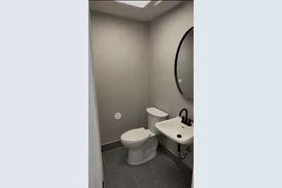 1602 Main St #1602, Weymouth, MA 02190 - Photo 7