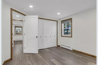 23 Laurie Lane, Westminster, MA 01473 - Photo 31