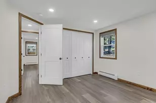 23 Laurie Ln, Westminster, MA 01473 - Photo 31