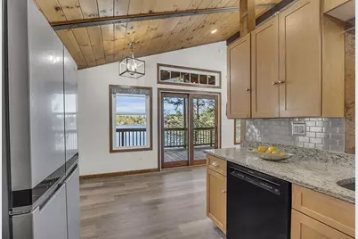 23 Laurie Lane, Westminster, MA 01473 - Photo 21