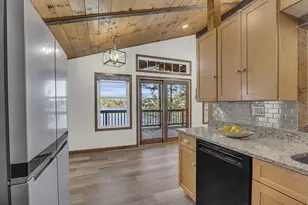 23 Laurie Ln, Westminster, MA 01473 - Photo 21