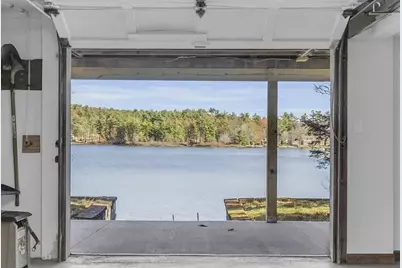 23 Laurie Lane, Westminster, MA 01473 - Photo 39