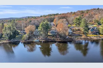 23 Laurie Lane, Westminster, MA 01473 - Photo 3