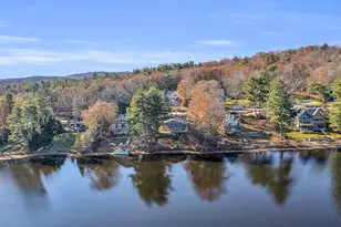 23 Laurie Ln, Westminster, MA 01473 - Photo 3