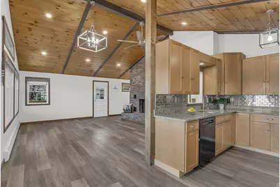 23 Laurie Lane, Westminster, MA 01473 - Photo 23