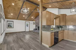 23 Laurie Ln, Westminster, MA 01473 - Photo 23