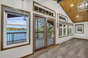 23 Laurie Ln, Westminster, MA 01473 - Photo 25