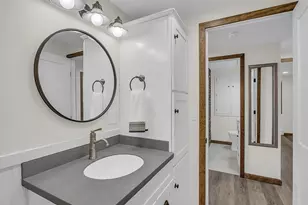 23 Laurie Ln, Westminster, MA 01473 - Photo 29