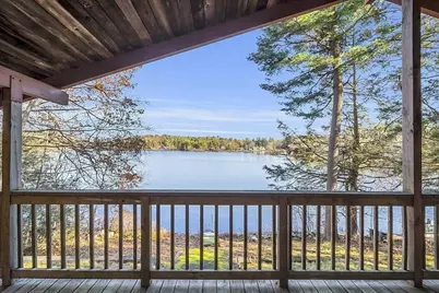 23 Laurie Lane, Westminster, MA 01473 - Photo 7