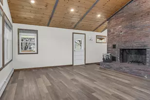 23 Laurie Ln, Westminster, MA 01473 - Photo 11