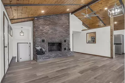 23 Laurie Lane, Westminster, MA 01473 - Photo 13