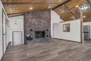 23 Laurie Ln, Westminster, MA 01473 - Photo 13