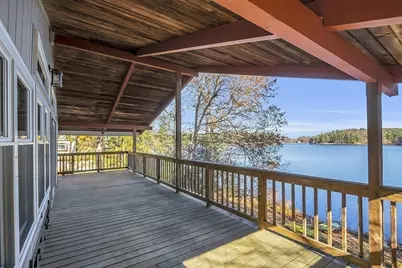 23 Laurie Lane, Westminster, MA 01473 - Photo 5