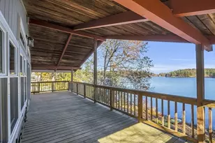 23 Laurie Ln, Westminster, MA 01473 - Photo 5