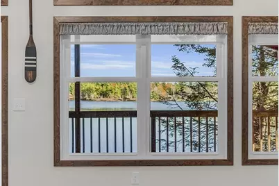 23 Laurie Lane, Westminster, MA 01473 - Photo 17