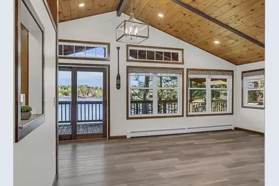 23 Laurie Lane, Westminster, MA 01473 - Photo 27