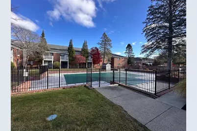 750 Farm Rd #115, Marlborough, MA 01752 - Photo 17