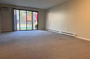 750 Farm Rd, Marlborough, MA 01752 - Photo 15