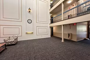 750 Farm Rd, Marlborough, MA 01752 - Photo 3