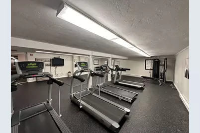 750 Farm Rd #115, Marlborough, MA 01752 - Photo 21