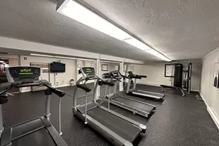 750 Farm Rd, Marlborough, MA 01752 - Photo 21