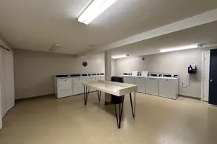 750 Farm Rd, Marlborough, MA 01752 - Photo 19