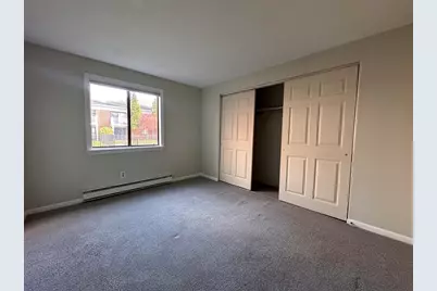 750 Farm Rd #115, Marlborough, MA 01752 - Photo 11